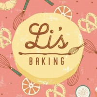 Li's Baking
